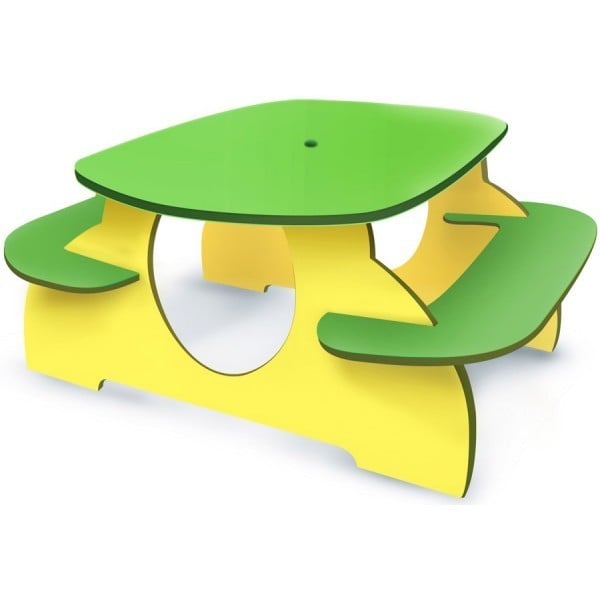 table-exterieur-collectivite